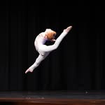 Ashton Crowe - @dancer_ashton_crowe - Instagram