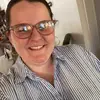 Ashton Crowe - @ashtoncrowee - TikTok