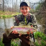 Ashton Crownover - @ashton_crownover2004 - Instagram