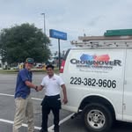 Ashton Crownover - @_ashton_crownover_ - Instagram