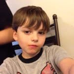 Ashton Crowsey - @ashton_crowsey - Instagram
