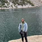 Ashton Crowther - @ashtoncrowther - Instagram