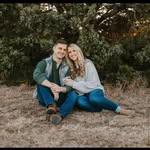 Ashton Lauren Crow - @alcrow93 - Instagram