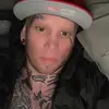 Ashton Lee Crow - @ashtonleecrow - TikTok