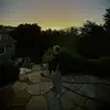 ashtoncrow26 - @ashtoncrow26 - TikTok