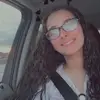 ashtoncrowe02 - @ashtoncrowe02 - TikTok