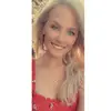 ashtoncrowe605 - @ashtoncrowe605 - TikTok