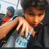 ashtoncrowe9669 - @ashtoncrowe33339 - TikTok