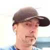 Tyler Ashton Crowe - @tyler.ashton.crow - TikTok