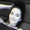 user2657111550163 - @ashtoncrowe_19 - TikTok