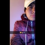 Yung_Daddy33 - @ashton_crow_ghost33 - Instagram