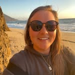 Ashton Crowder - @aasshhtt00nn - Instagram