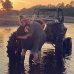 Ashton Crowder - @ashtonecrowder - Instagram