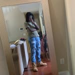 Ashton Crowder - @princecrowder11 - Instagram