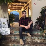 Ashton Crowder - @ash_crowder_ - Instagram
