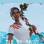 Ashton Crowder - @vxrus_60fps_ - Instagram