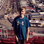 Ashton Crowder - Facebook