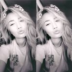 Ashton Crowder - Facebook