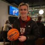 Ashton Crowder - @ashtoncrowder27 - Instagram