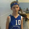 Ashton Crowder - @ashtoncrowder - TikTok