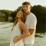 ashton lee | nwa hair stylist - @ashton.crowder - Instagram