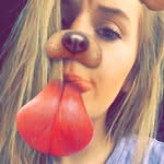 Ashton lee crowder - @goawayxx11 - Instagram
