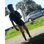 gabriel ashton Jimenez crowder - @gabrielashtonjimenez - Instagram