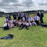 ashton - @ashton_crowe5 - Instagram