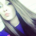 Ashton_crowe - @ashton_crowe_15 - Instagram