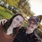 Ashton Crowe - Facebook