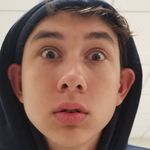 Ashton Crowe - @acrowe42 - Instagram