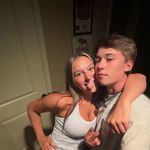 Ashton Crowe - @ashtonc628 - Instagram