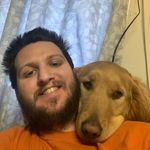 Ashton Crowe - @wolfmanaj11 - Instagram