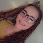 Ashton Crowe - @ashtoncrowe41 - Instagram