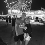Ashton Crowe - Facebook