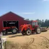 Ashton Crowe - @ashton.782 - TikTok