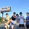 Ashton crowe - @ashton_crowe12 - TikTok