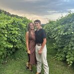 Ashton Crowe - Facebook
