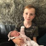 Ashton Crowe - @ashtoncrowe2020 - Instagram