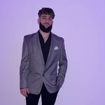 Ashton Crowe - @ashton__crowe - Instagram