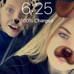 Ashton Crowe - @baseball_star205 - Instagram