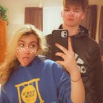 ashton crowe - @ashton_133 - Instagram