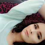 Ashton Crowe - @ashton_crowe - Instagram