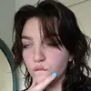Ashton Crowe - @ashton.crowe - TikTok