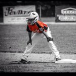 Ashton Crowell⚾️🏈🏀⛳️ - @ashtoncrowell04 - Instagram