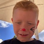 Ashton Levi Crowe - @ashtonlevicrowe - Instagram