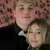 ashtoncrowe133 - @ashtoncrowe133 - TikTok
