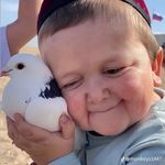 Ashtoncrowe - @ashtoncrowe5 - Instagram