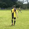 ashtoncrowe - @ashtoncrowe6 - TikTok