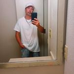 Tyler Ashton Crowe - @crowetylerashton - Instagram